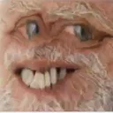 haroldbutcursed