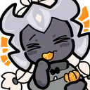 tangrrrriko