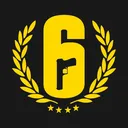 rainbowsix