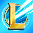 lolwr