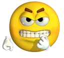 kirsiu