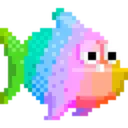 Rainbowfish Rainbowfish