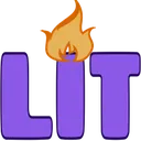 Lit Lit