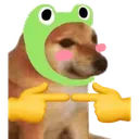 uwu