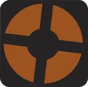 tf2