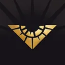 spellbreak