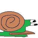 snorpa