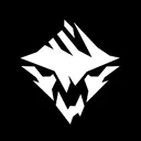 dauntless