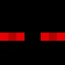 Red Discord Emoji
