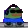 peepoDJ
