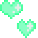 act_greenhearts