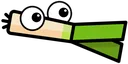 leekduck leekduck