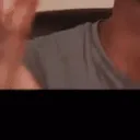 the_funny_0_1