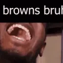 the_funny_1_0
