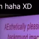 the_funny_2_0