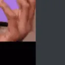 the_funny_3_1