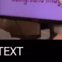 the_funny_2_1