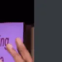 the_funny_3_0 the_funny_3_0