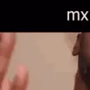 the_funny_0_0