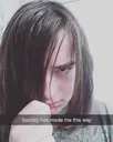 gayretardemo