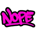 spiffynope