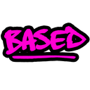 spiffybased spiffybased