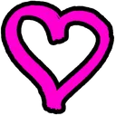 spiffyheart
