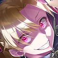 YandEresh