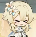 CuteLumine CuteLumine