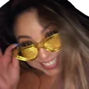 heheg heheg
