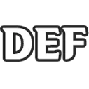 DEF