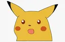 Surprised_Pikachu