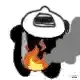 ccpfire3