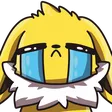 CRY