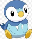 piplup