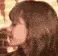 aLisaAgree