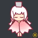 soraXmomo_aBow soraXmomo_aBow