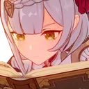 NoelleBook