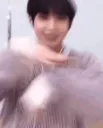 yeosang