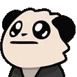 PandaAwawawa