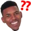 wut