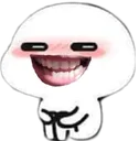 z_whitelaugh5
