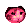 GingerMad Discord emoji