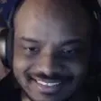 lacSmile