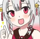 AyameApprob