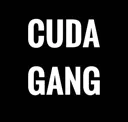 cudagang