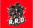 RRD_LOGO Discord Emoji