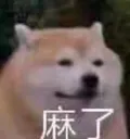 gx_chinesedoge gx_chinesedoge