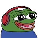 Peepo_Jam Peepo_Jam