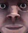 stare3